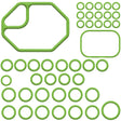 Rapid Seal-a/c System Service Kit See Application MT2580