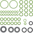 Rapid Seal-a/c System Service Kit See Application MT2585