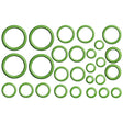 Rapid Seal-a/c System Service Kit See Application MT2591