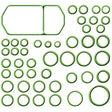Rapid Seal-a/c System Service Kit See Application MT2592
