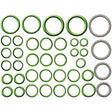 Rapid Seal-a/c System Service Kit See Application MT2593