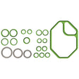 Rapid Seal-a/c System Service Kit See Application MT2603