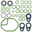 Rapid Seal-a/c System Service Kit See Application MT2605