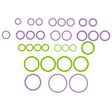 Rapid Seal-a/c System Service Kit See Application MT2623