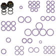 Rapid Seal-a/c System Service Kit See Application MT2625