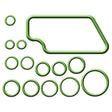 Rapid Seal-a/c System Service Kit See Application MT2632