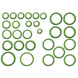 Rapid Seal-a/c System Service Kit See Application MT2650