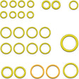 Rapid Seal-a/c System Service Kit See Application MT2679
