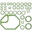 Rapid Seal-a/c System Service Kit See Application MT2681