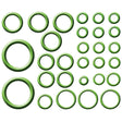 Rapid Seal-a/c System Service Kit See Application MT2682