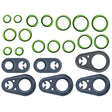 Rapid Seal-a/c System Service Kit See Application MT2704