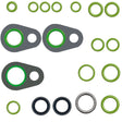 Rapid Seal-a/c System Service Kit See Application MT2706