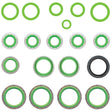 Rapid Seal-a/c System Service Kit See Application MT2710