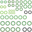 Rapid Seal-a/c System Service Kit See Application MT2711