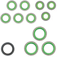Rapid Seal-a/c System Service Kit See Application MT2715