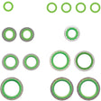 Rapid Seal-a/c System Service Kit See Application MT2717