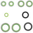 Rapid Seal-a/c System Service Kit See Application MT2718
