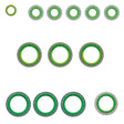 Rapid Seal-a/c System Service Kit See Application MT2719