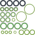 Rapid Seal-a/c System Service Kit See Application MT2722