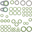Rapid Seal-a/c System Service Kit See Application MT2723