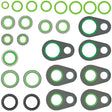 Rapid Seal-a/c System Service Kit See Application MT2727