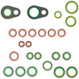 Rapid Seal-a/c System Service Kit See Application MT2729