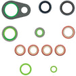 Rapid Seal-a/c System Service Kit See Application MT2731