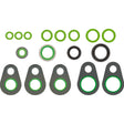 Rapid Seal-a/c System Service Kit See Application MT2733