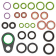 Rapid Seal-a/c System Service Kit See Application MT2734