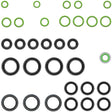 Rapid Seal-a/c System Service Kit See Application MT2741