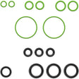 Rapid Seal-a/c System Service Kit See Application MT2743