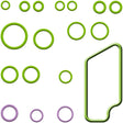 Rapid Seal-a/c System Service Kit See Application MT2758