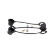 Cap & Valve Kit (see Application Guide) MT2909-U