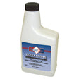 1 Per, 8OZ. Ultra-pag 46 Viscosity MT3012-1