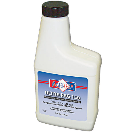 1 Per 8 OZ. Ultra-pag 150 Viscosity MT3014-1