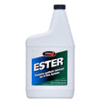 1 Per, Quart Ester 100 Viscosity MT3025-1