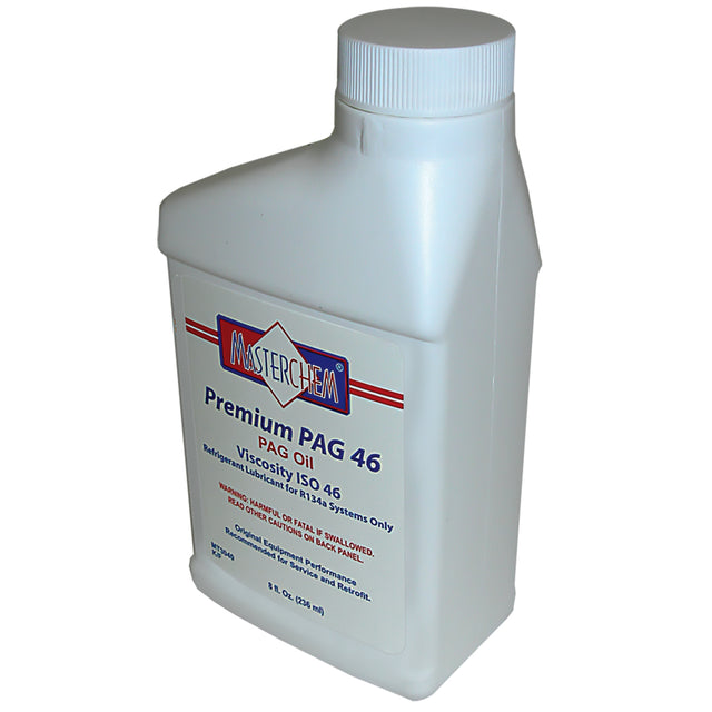 Case 12 - 8 OZ. Premium Pag 46 Viscosity MT3040