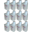 Case 12 - 8 OZ. Premium Pag 100 Viscosity MT3041
