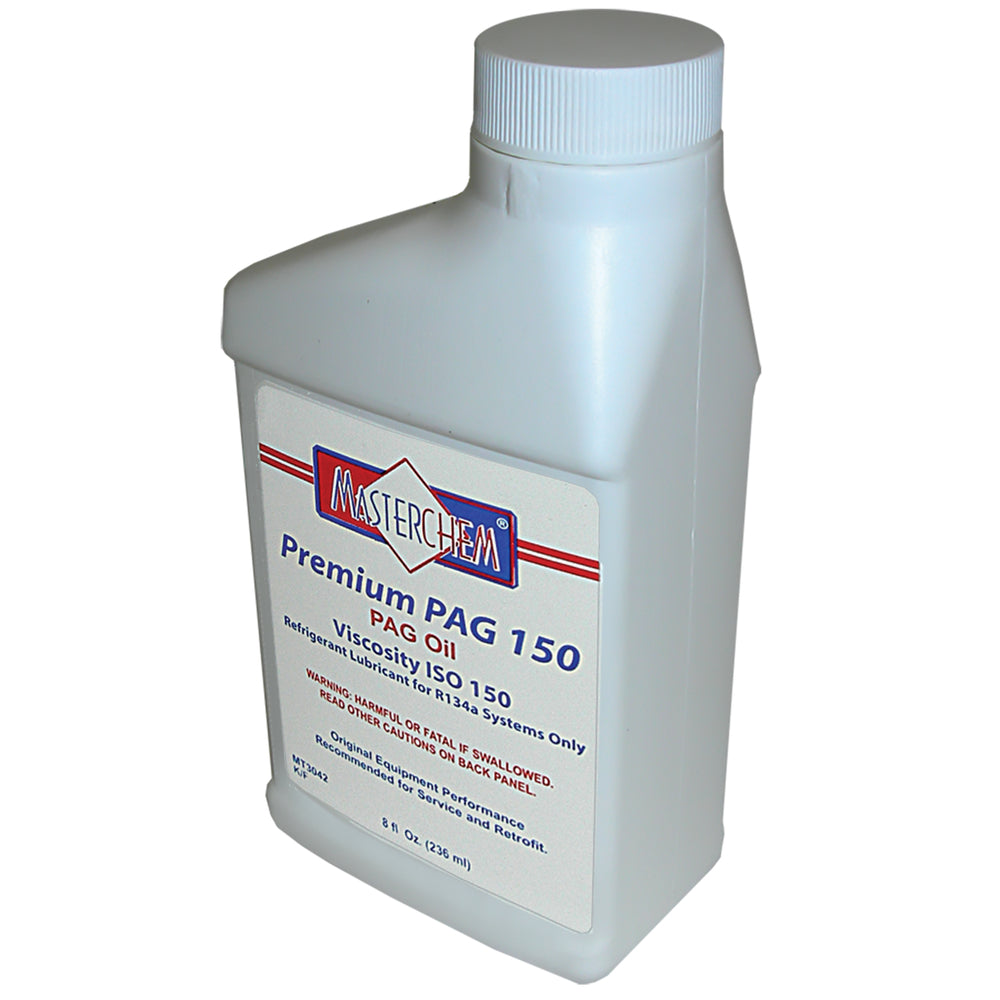 Case 12 - 8 OZ. Premium Pag 150 Viscosity MT3042