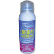 1 Per, 8 OZ. Mineral Oil 32 Viscosity MT3046-1
