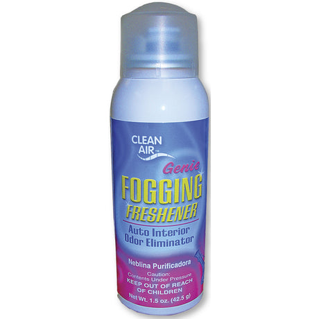 1 Per, 8 OZ. Mineral Oil 32 Viscosity MT3046-1