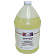 One Gallon Mineral Oil 32 Viscosity MT3047