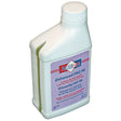 CASE 12 - 8oz ENHANCED PAG 46 VISCOSITY MT3060