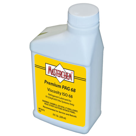 1 Per, 8OZ Pag 68 - Sec - R1234YF MT3070-1