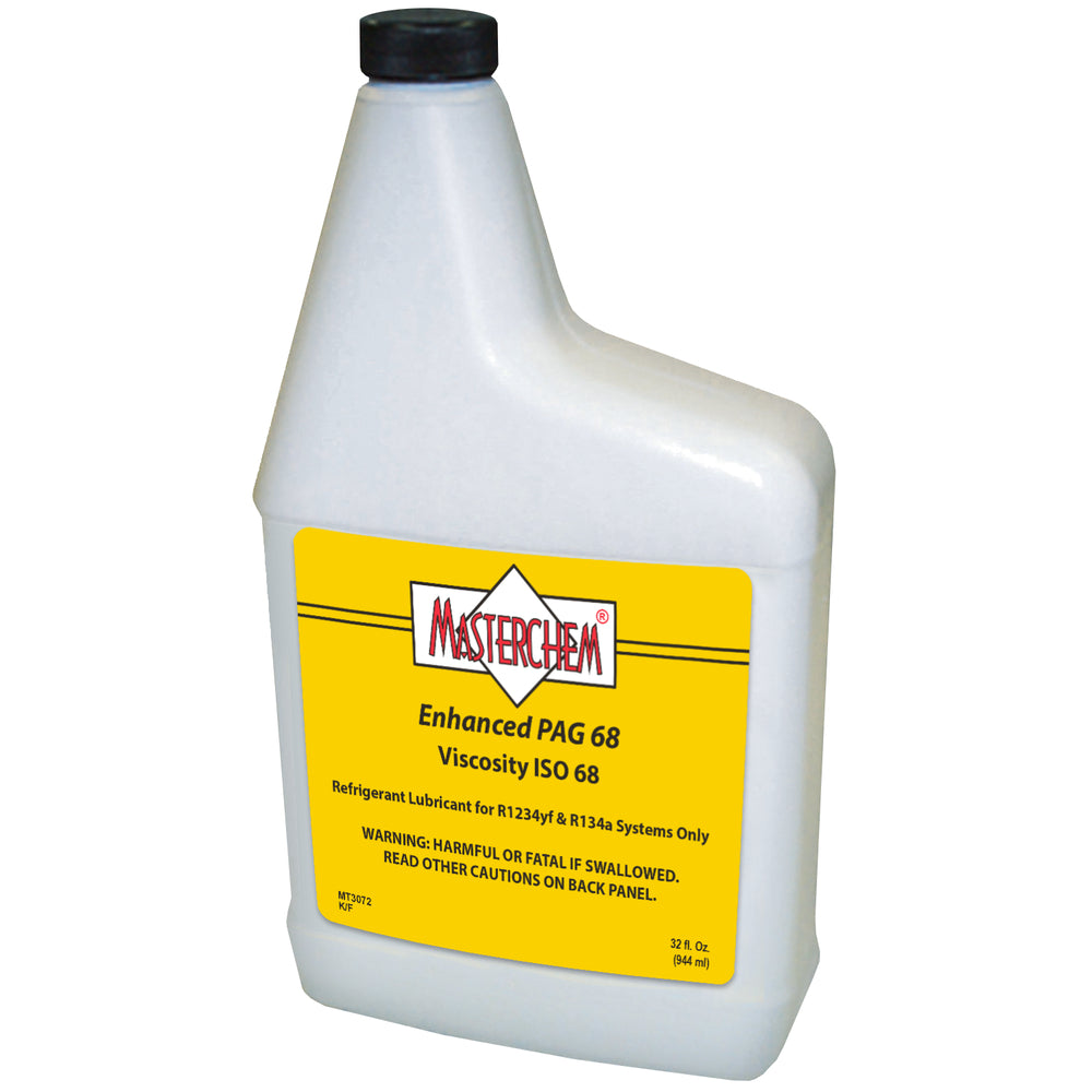 Case 12 - 32 OZ Pag 68 - Sec - R1234YF MT3072-12