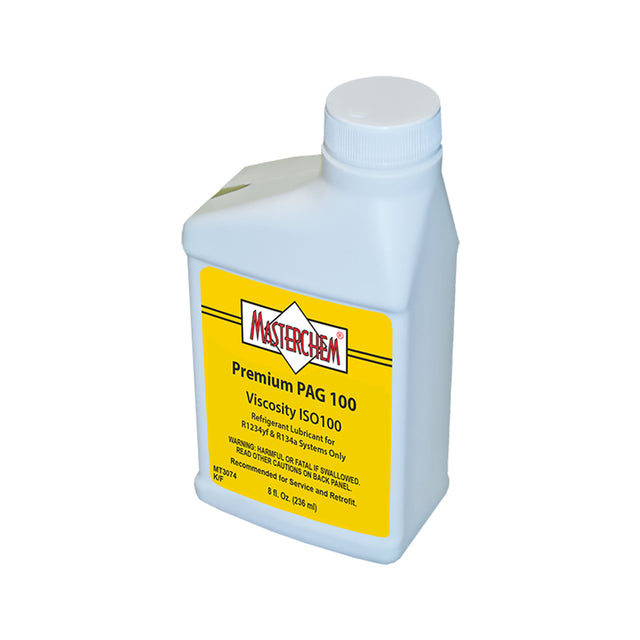 Case 12 - 8 OZ Pag 100 - Sec - R1234YF MT3074-12