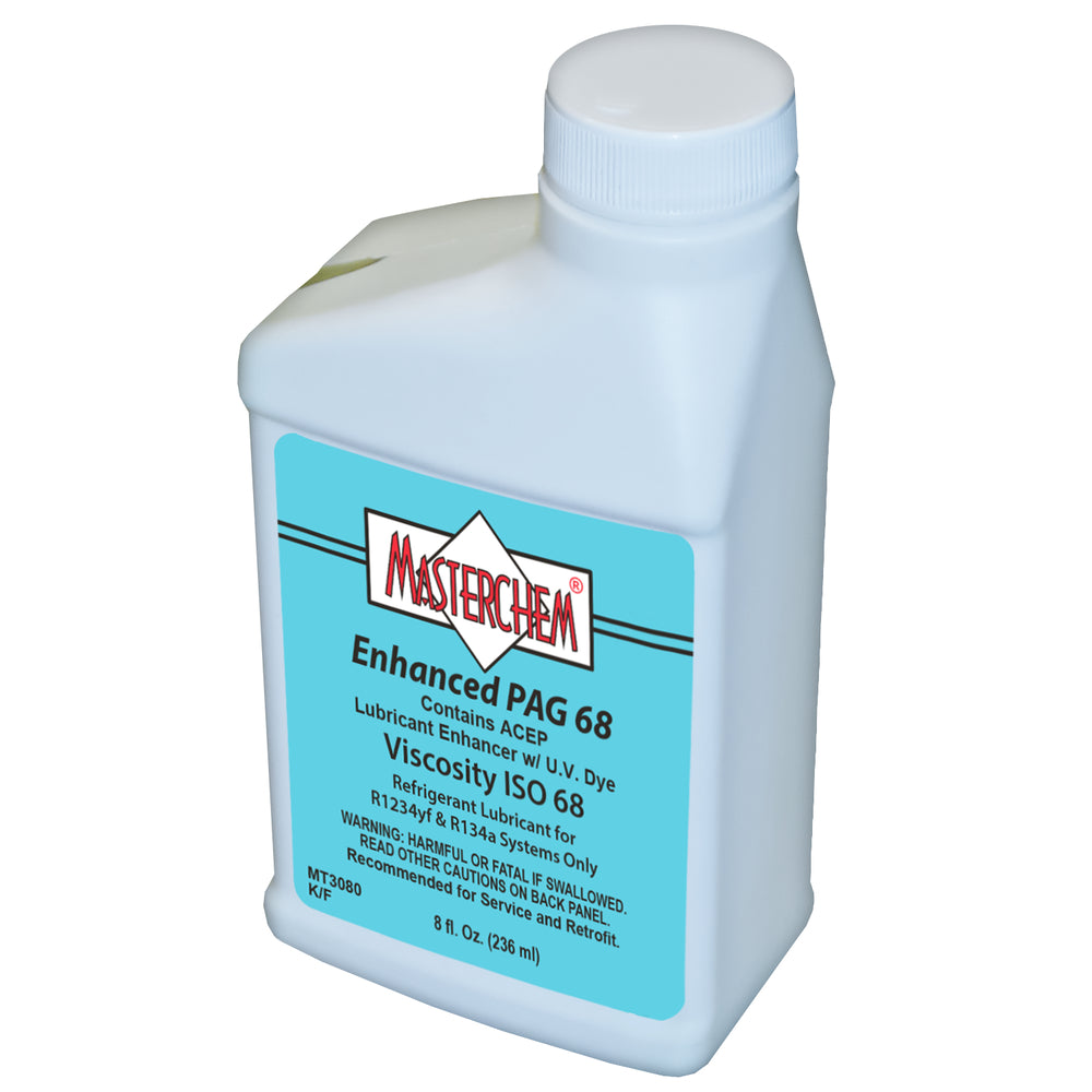 Case 12 - 8OZ Enhanced Pag 68 - R1234YF MT3080-12