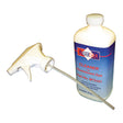 Masterchem Dye Cleaner MT3101