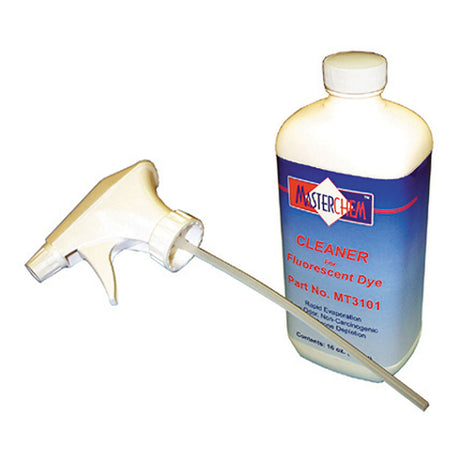Masterchem Dye Cleaner MT3101