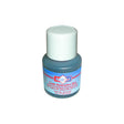 Masterchem 4 IN 1 Fluid Dye (oil/atf/fuel) MT3102